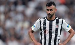 Ghezzal'dan kadro dışı açıklaması