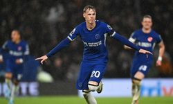 Gol düellosunda kazanan Chelsea