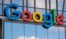 Google, antitröst davasında 700 milyon dolar ödemeyi kabul etti