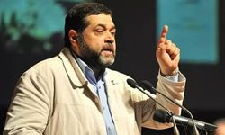 Hamas: Gazze'deki İsrailli esirlerin hayatından Netanyahu sorumlu