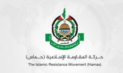 Hamas: İsrail "insani ara"nın uzatılması için yaptığımız tüm tekliflerimizi reddetti