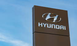 Hyundai, Rusya'daki tesisini satma kararı aldı