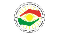 IKBY Güvenlik Konseyi'nden İHA saldırısına ilişkin açıklama