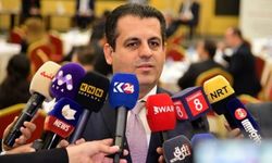 IKBY Sağlık Bakanı: “Zayıflama amaçlı reklamı yapılan tüm ilaçlara el koyacağız”