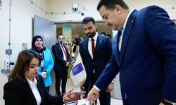 “İller, meclisler ve valiler, hükümetin yürütme programını uygulamasına yardımcıdır” 