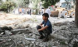 İsrail BMGK’nin Gazze'ye yardım kararının uygulanmasını engelliyor