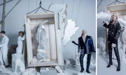 İsrail'e destek veren Zara'dan tepkiler sonrası ilk açıklama