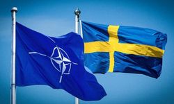 İsveç'in NATO üyeliği TBMM Dışişleri Komisyonunda kabul edildi