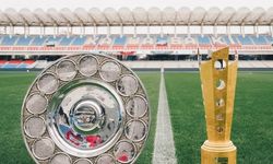 J.League ‘de yeni karar