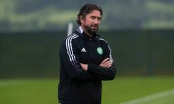 Kewell’in yeni durağı Japonya