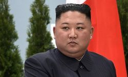 Kim'den, kadınlara daha fazla çocuk sahibi olmaları çağrısı