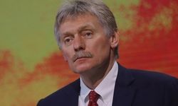 Kremlin: Batı'nın milyarlarca dolar desteği Ukrayna'ya sahada başarı getirmez