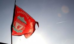 Liverpool, Avrupa Süper Ligi'nden çekildi
