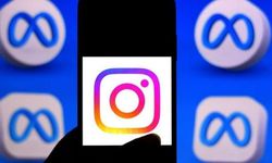 Meta, Instagram'ın sevilen özelliğini kaldırıyor