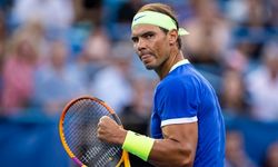 Nadal’dan müjde: Geri dönüyor!