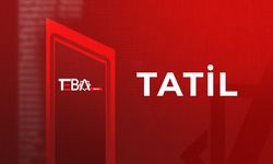 Okullara bir hafta "seçim tatili"