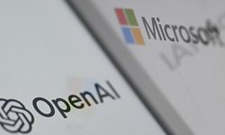 OpenAI ve Microsoft'a "telif hakkı" davası