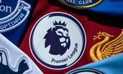 Premier Lig’in yayın hakkı 6,7 milyar sterlin