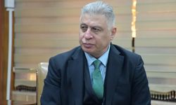Salihi’den seçim komisyonuna sandalye dağılımına ilişkin talep