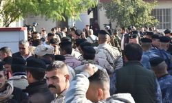 Seçim Komisyonundan özel oylamaya ilişkin açıklama