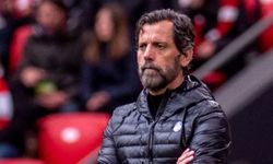 Sevilla'da Quique Sanchez Flores dönemi