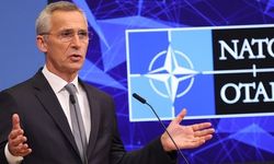 Stoltenberg’den Ukrayna’da "kötü haberlere de hazırlıklı olunması" uyarısı