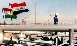 Sudani’den petrol ihracatının yeniden başlamasına ilişkin açıklama