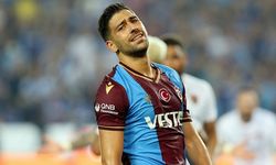 Trabzonspor’dan Bakasetas yalanlaması