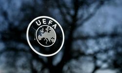 UEFA'dan Adalet Divanı'nın kararına ilişkin açıklama