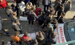 UNICEF: Gazze'ye yapılacak daha fazla saldırı "katliam"dan başka bir şeye neden olmayacak
