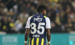 Fenerbahçe’den kritik puan kaybı