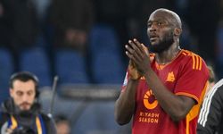 Roma 2 maçtır kazanamıyor