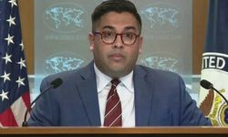 ABD Dışişleri Bakanlığı: Güçlerimiz Irak'ta kalacak