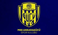 Ankaragücü’nden transfer yasağı açıklaması