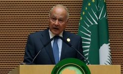 Arap Birliği, Irak’ın egemenliğine desteğini yineledi