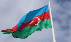 Azerbaycan'da erken cumhurbaşkanı seçimi için aday sayısı 3 oldu
