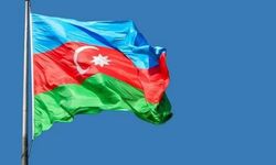 Azerbaycan'da erken cumhurbaşkanı seçiminde 7 aday yarışacak