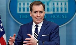 "Biden, Savunma Bakanı Austin'in kanser olduğunu yeni öğrendi"