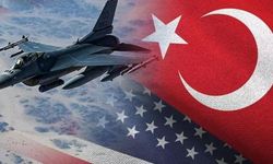 Biden'dan Kongre'ye "Türkiye'ye F-16'ların satışına ilişkin resmi bildirime hazırız" mektubu