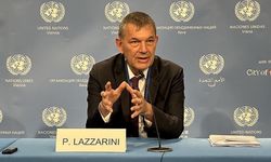 BM yetkilisi: İsrail Gazze'ye yardımların ulaştırılmasını engelledi