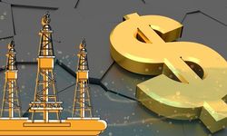 Brent petrolün varil fiyatı 78,06 dolar