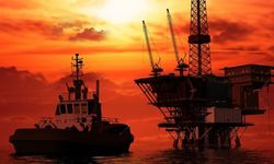 Brent petrolün varil fiyatı 78,18 dolar