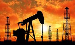 Brent petrolün varil fiyatı 78,19 dolar