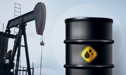 Brent petrolün varil fiyatı 78,28 dolar