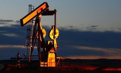 Brent petrolün varil fiyatı 78,78 dolar