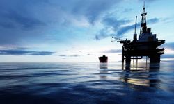 Brent petrolün varil fiyatı 80,21 dolar