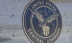 CENTCOM: Irak'taki ABD askerleri travmatik beyin yaralanması değerlendirmesinden geçti