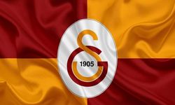 Cimbom’da divan kurulu toplantısı yarın