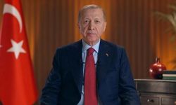 Erdoğan'dan, İran'daki terör saldırılarına ilişkin açıklama