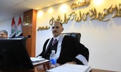 Federal Mahkeme: Kürdistan Bölgesi Yönetimi çalışanları diğer şehirler gibi maaşlarını almalı